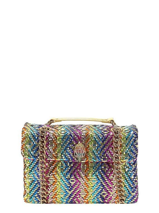 KG KENSINGTON 207MULTICOLOR