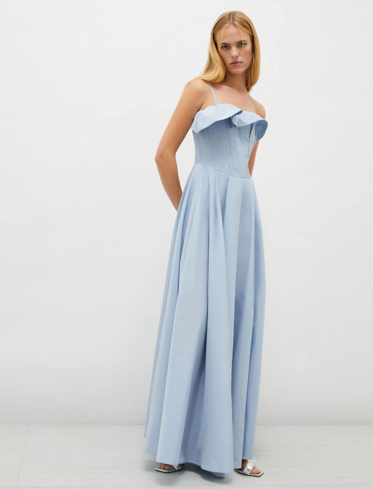 AZZURRO003 AZZURRO
