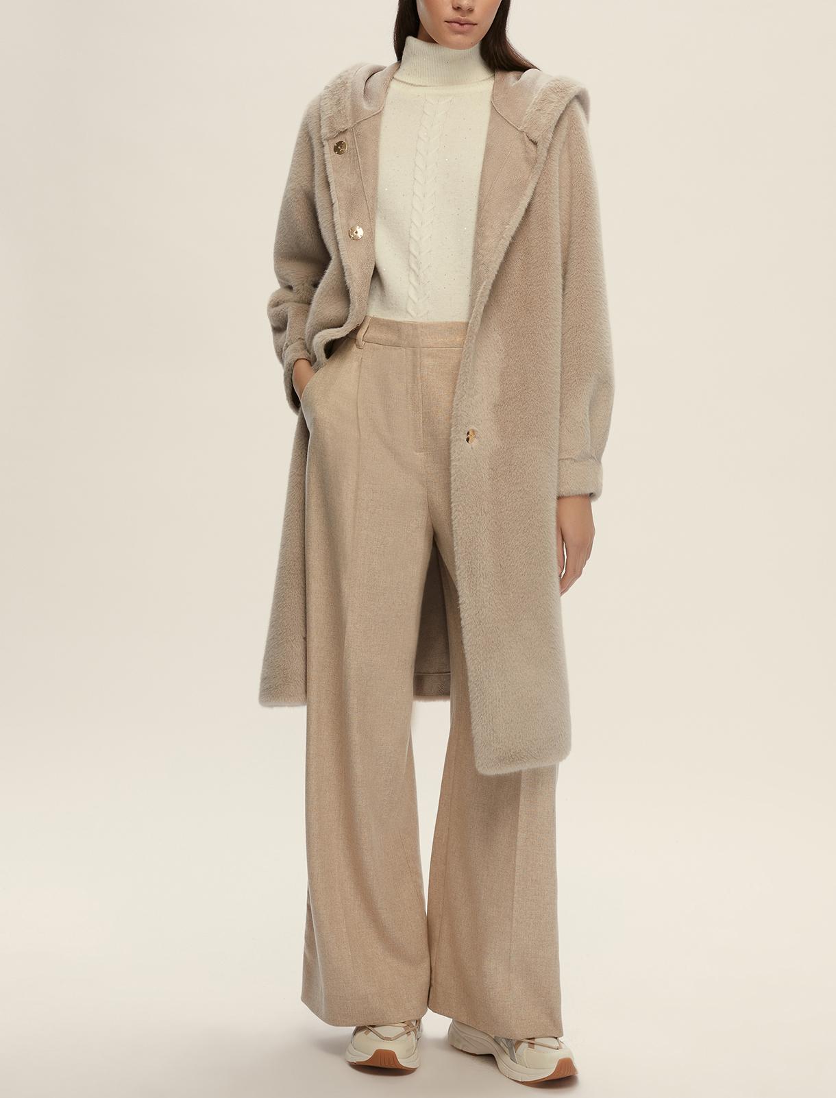  ODILIA 001 CACHA EMME MARELLA 