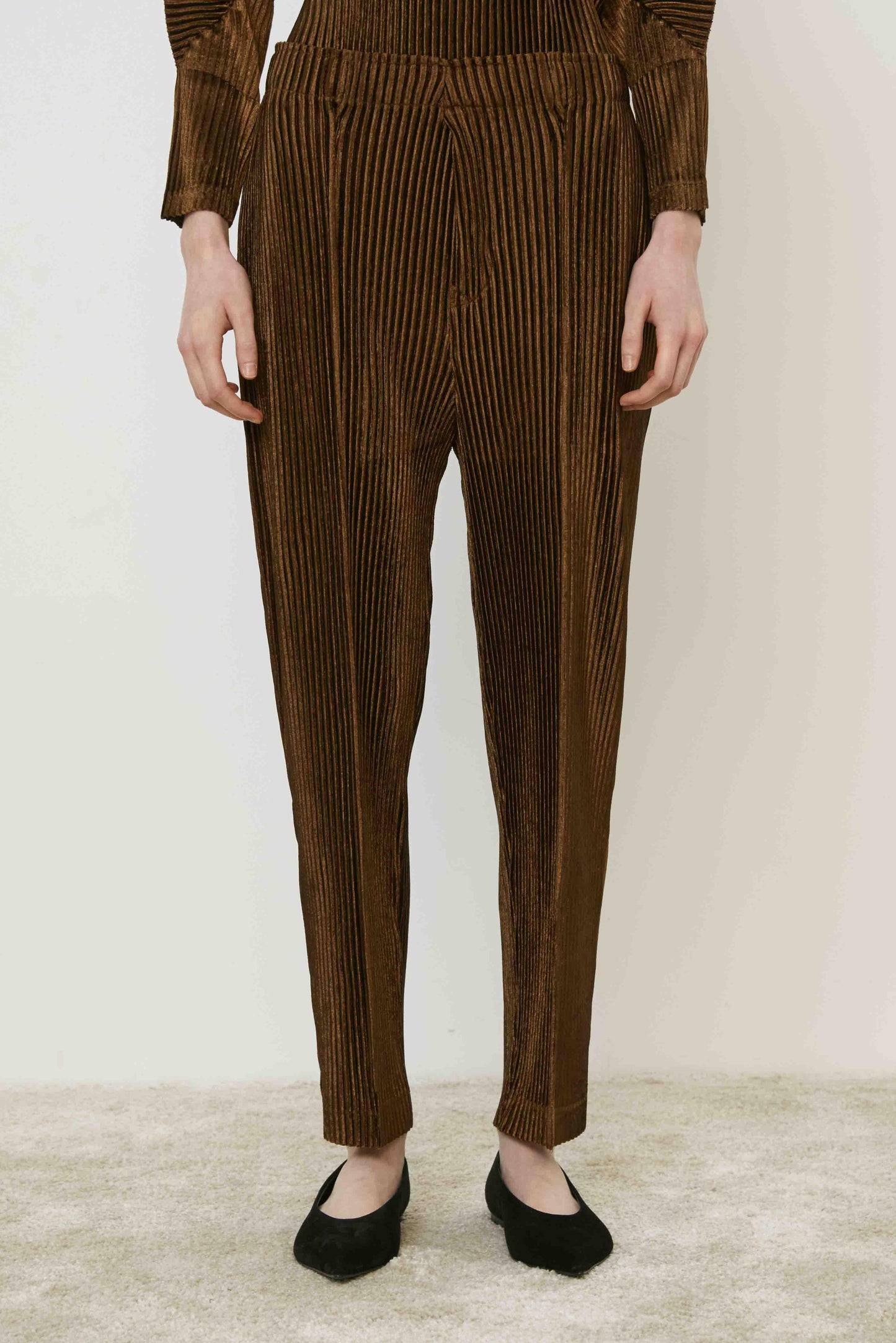  I5/I/M5IY02 187 TOFFEE MEIMEIJ 