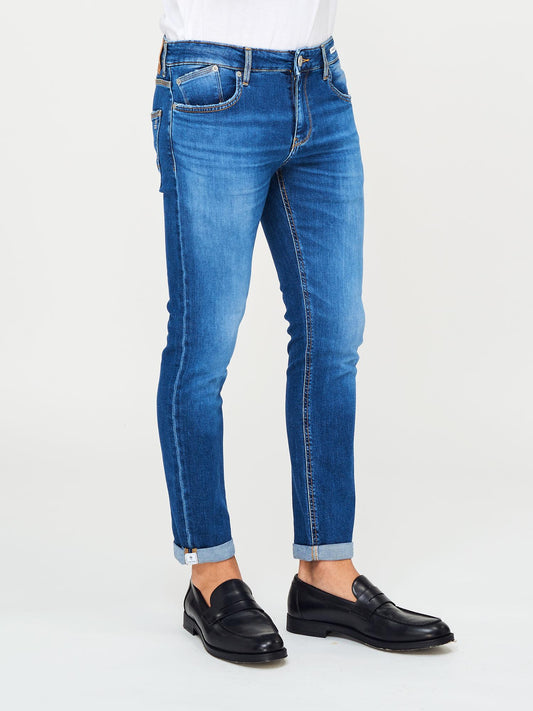 DEAN442B2