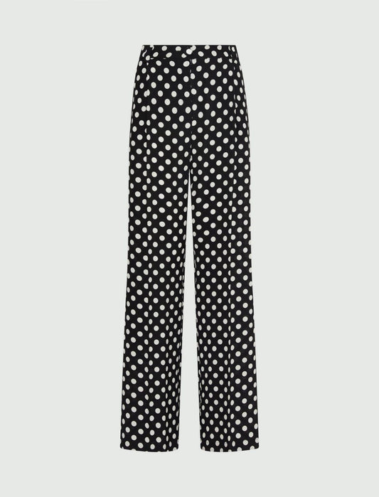 FAITI002