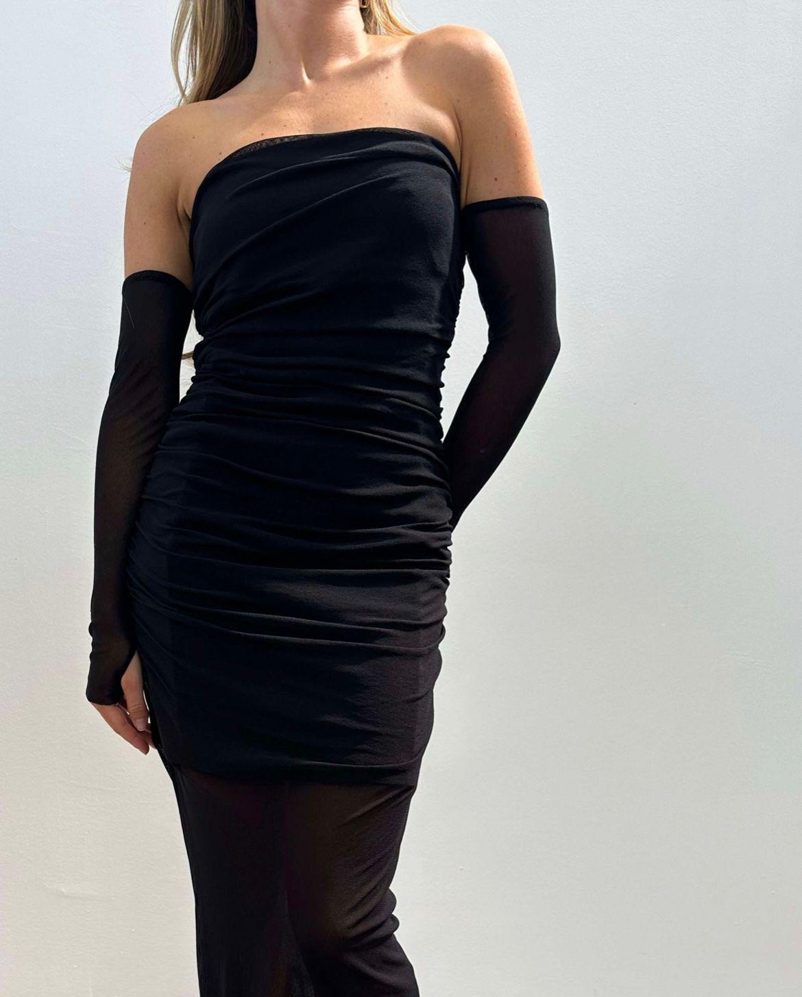 LFABI18TPO0534BLACK