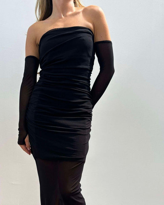 LFABI18TPO0534BLACK