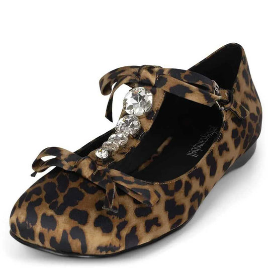 JCD-172-50-03LEOPARD