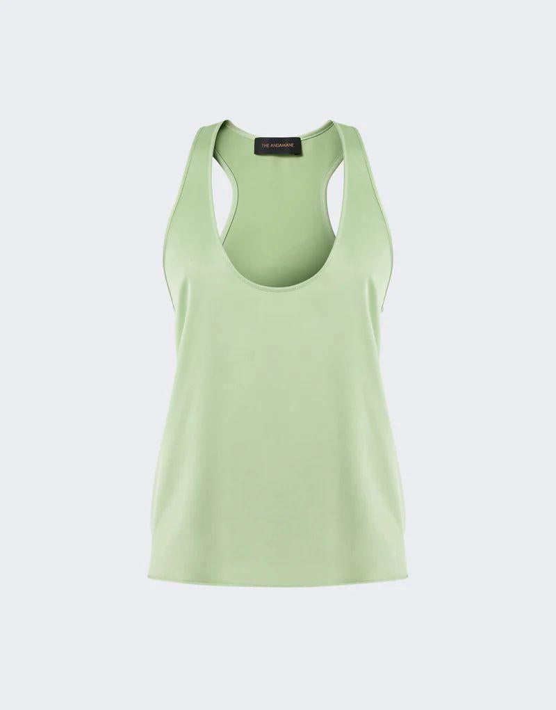 TM170921ATNP229MINT