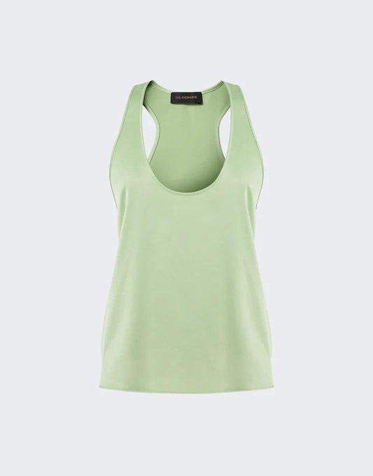 TM170921ATNP229MINT