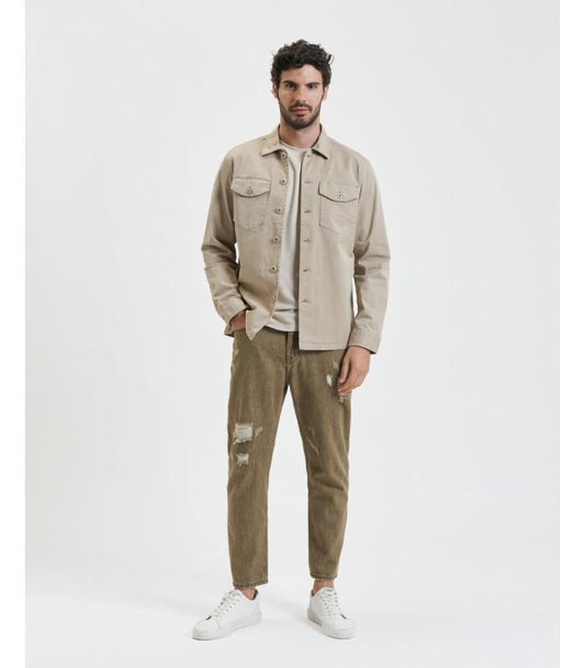 GL5051BDBEIGE