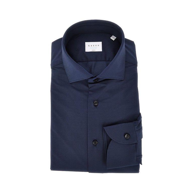  ACT658 91611003 XACUS 