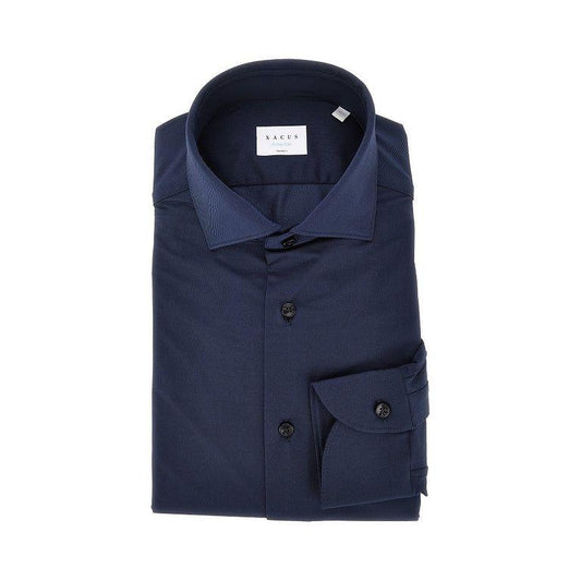  ACT658 91611003 XACUS 