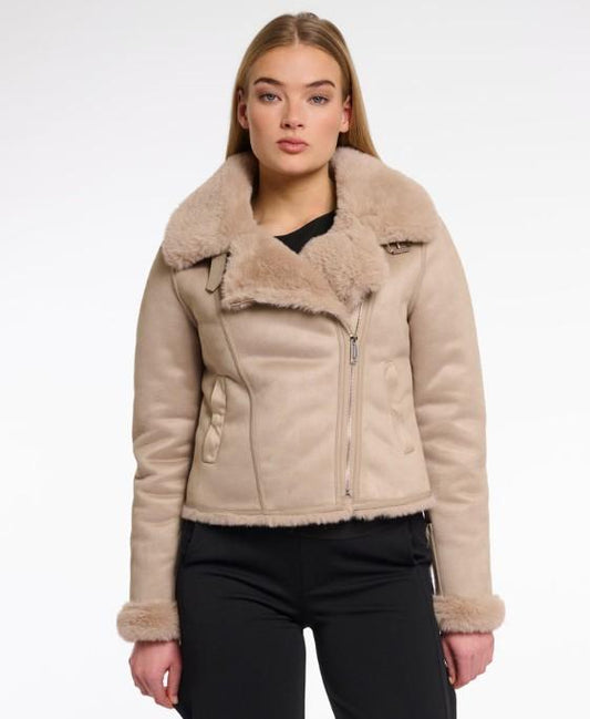  BACIA OAT RINO&PELLE 