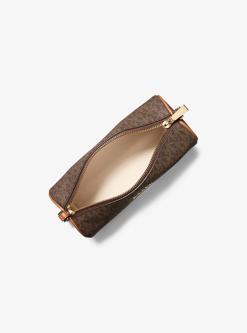  32S6GZYC1B 252 MICHAEL MICHAEL KORS 