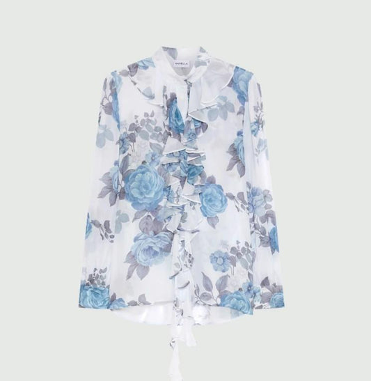  CANAPA 003 AZZURRO MARELLA 