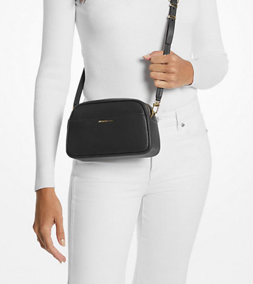  32F5GYTC5B 001 MICHAEL MICHAEL KORS 