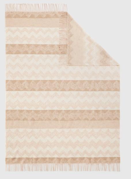  1E3PL99107 21 MISSONI HOME 