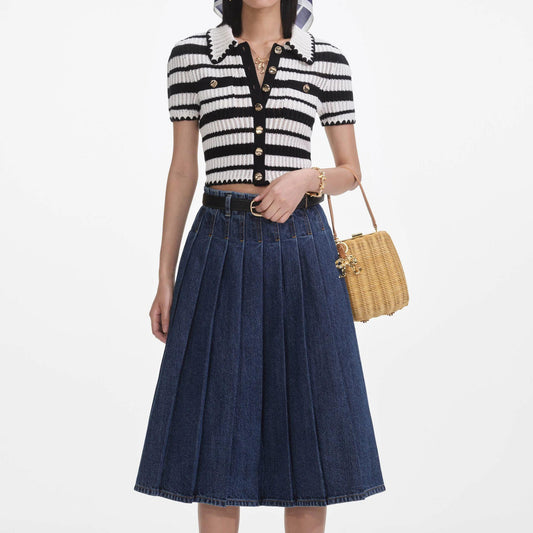 SS25-126T-CCREAM