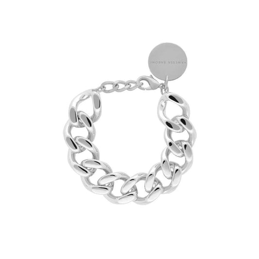 VB2011SILSILVER