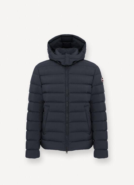  1252 4PZ68 NAVY COLMAR ORIGINALS 