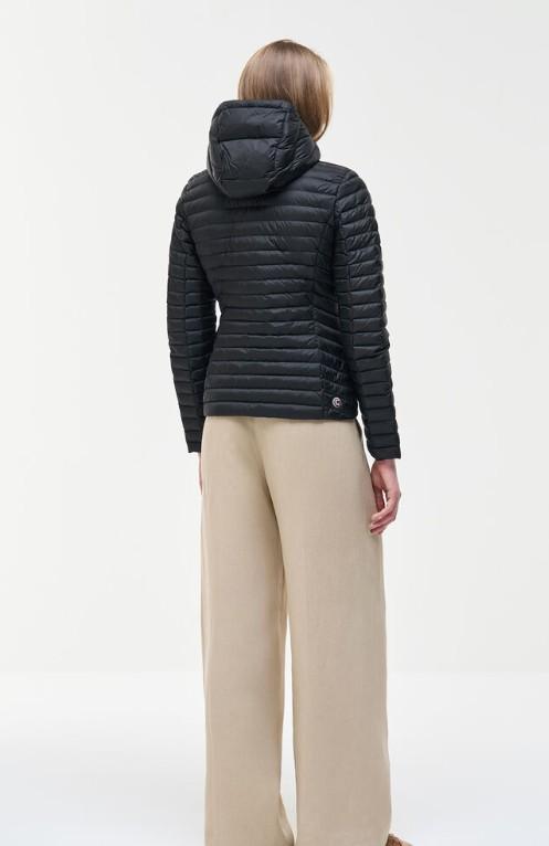  2213 9VX99 BLACK COLMAR ORIGINALS 