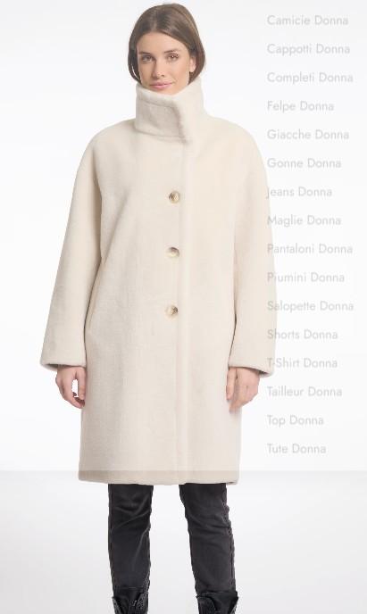  CILOU BIRCH RINO&PELLE 