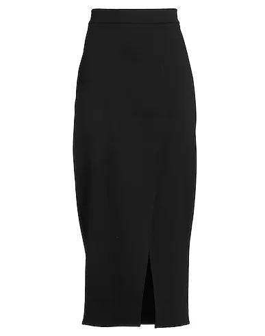  I5/I/M5ID12 100 NERO MEIMEIJ 