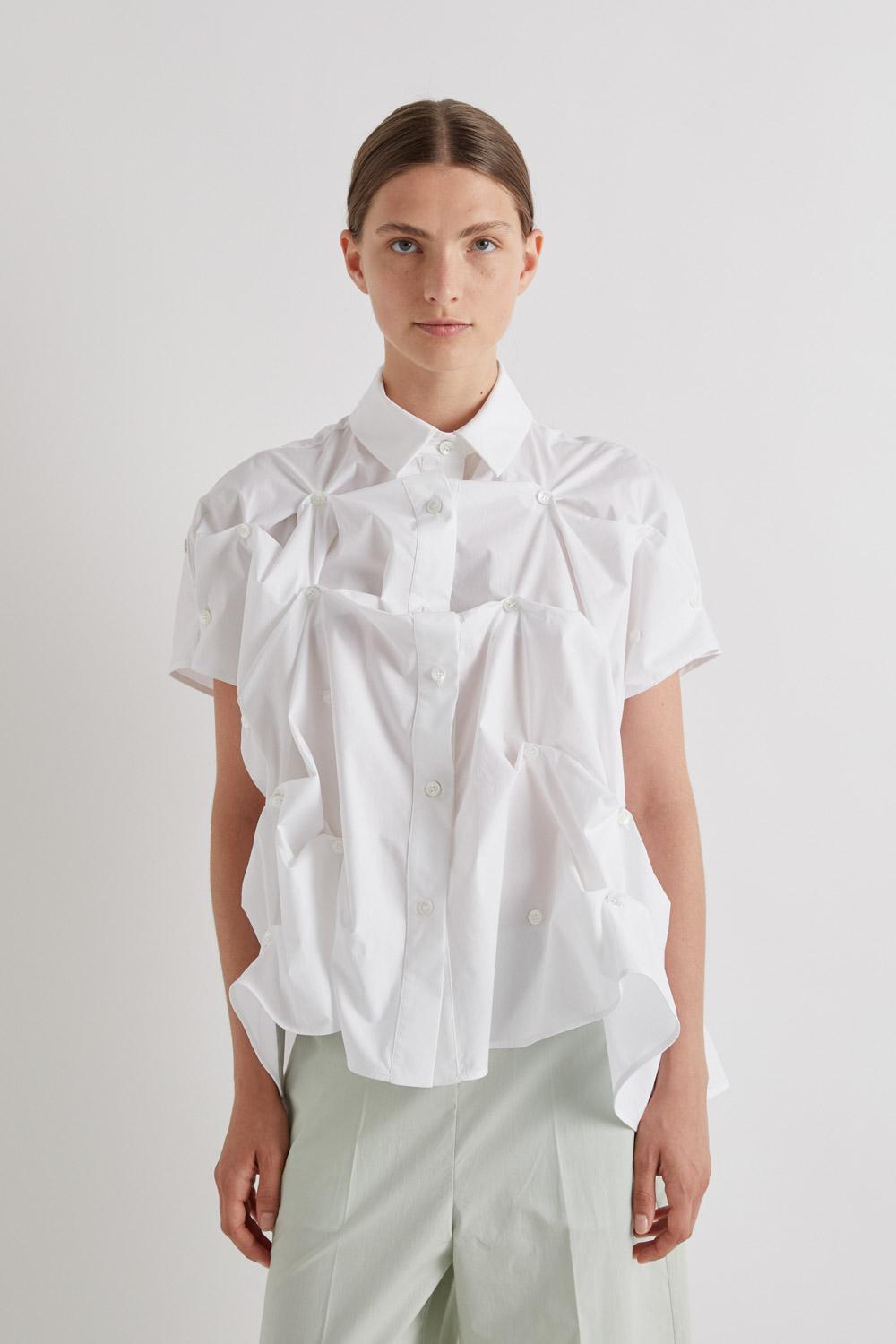  E6/I/M6EA82 791 OFF WHITE MEIMEIJ 