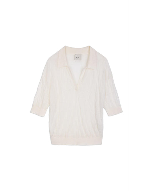  216 416 052MERINGA ALYSI 