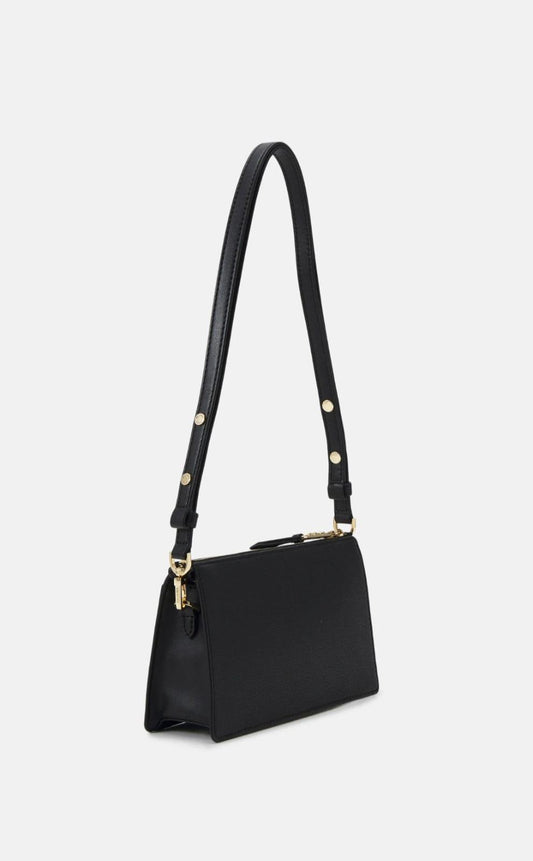 32H3G8EC7L001 BLACK