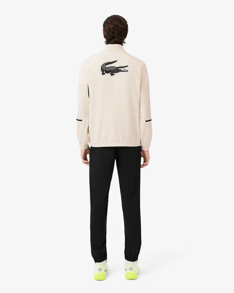  WH4764 AJ8 LACOSTE 