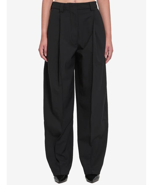  CARA W0206BLACK THE LATEST 