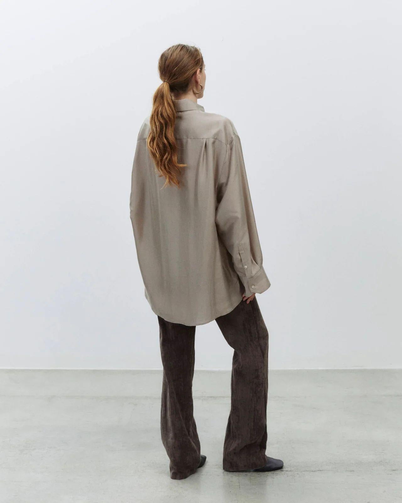  165 242 202MANDORLA ALYSI 