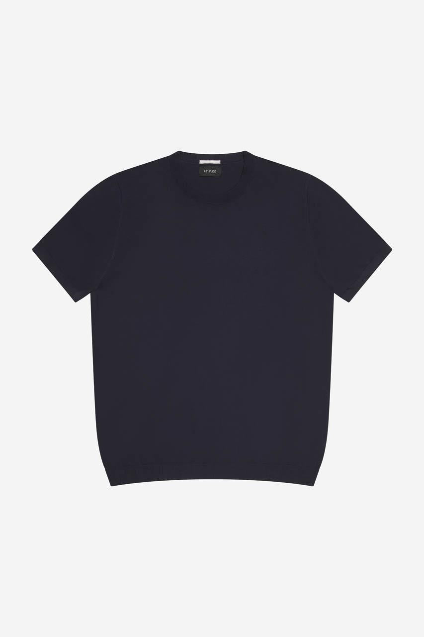  A32401 C300799 AT.P.CO 