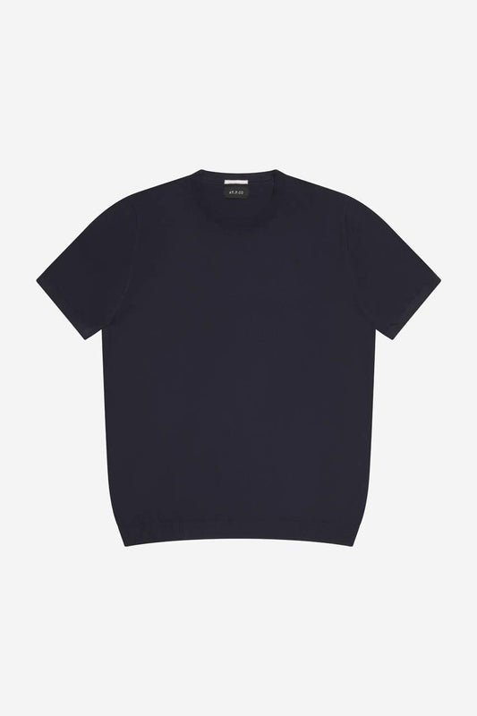  A32401 C300799 AT.P.CO 