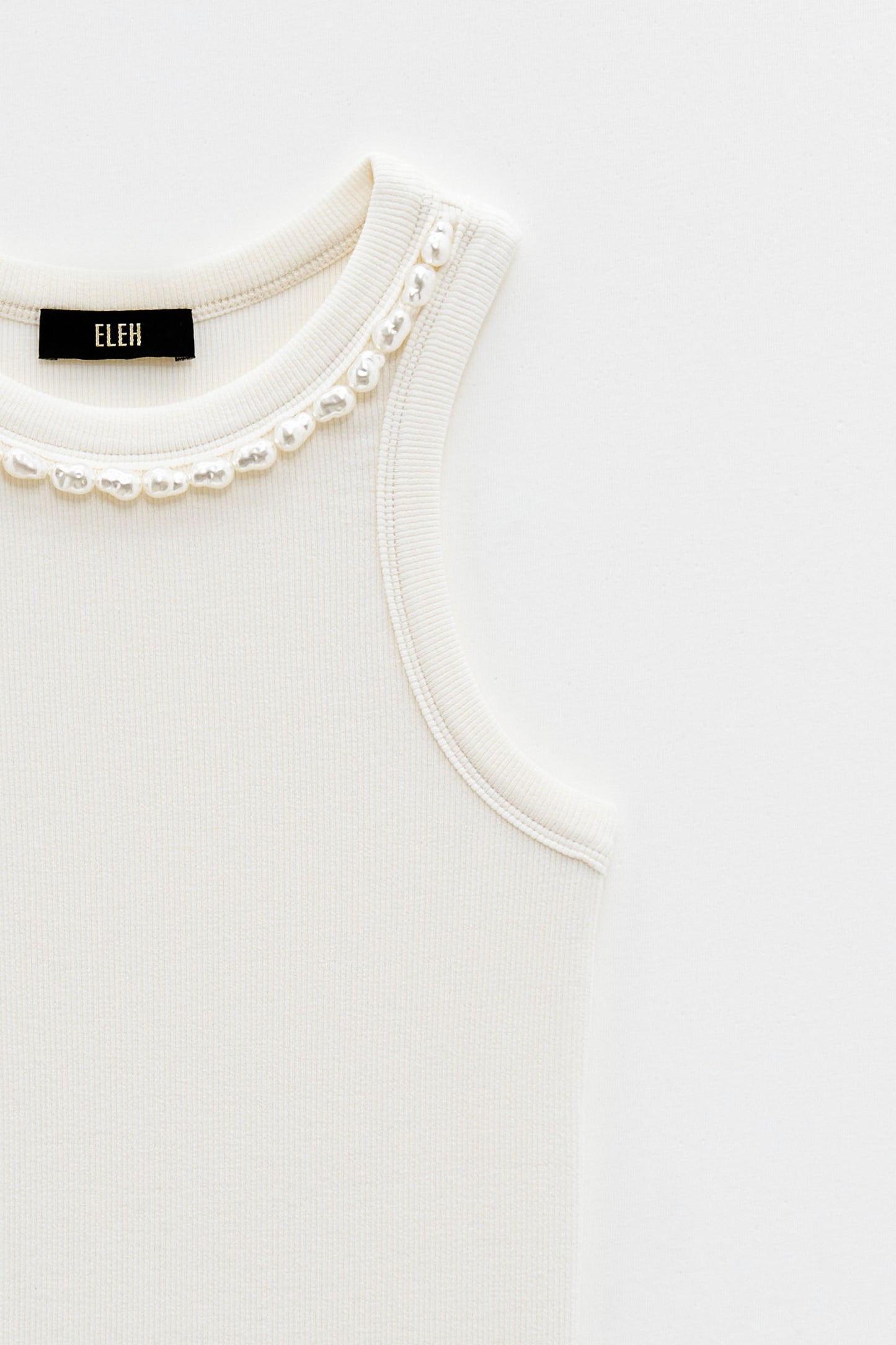 SS250304BIANCO