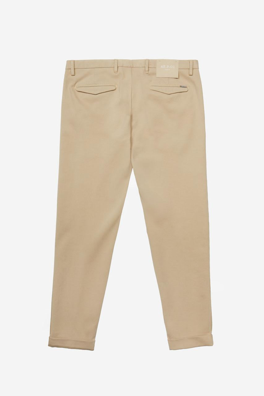  A311SASA45 TC901/TA030 AT.P.CO 