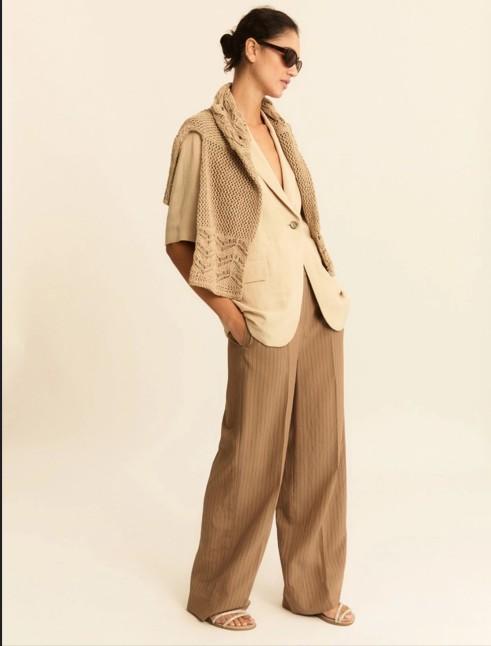  ANGOLO 006 EMME MARELLA 