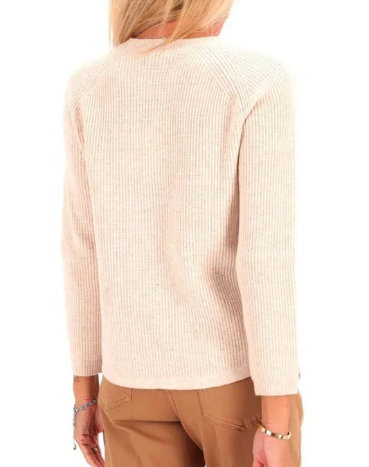  PAROLE 003 CIPRIA EMME MARELLA 