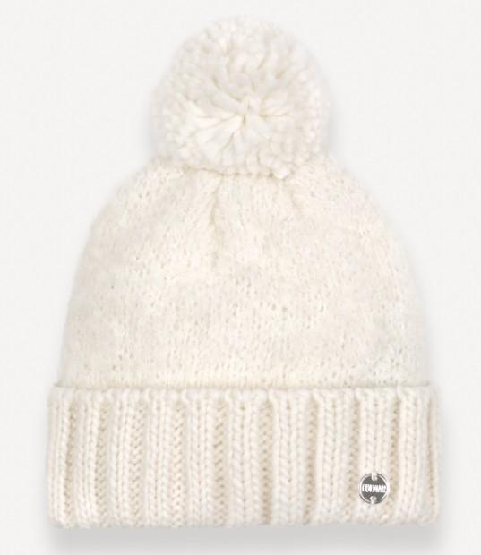  5029N 5WJ01 BIANCO COLMAR ORIGINALS 