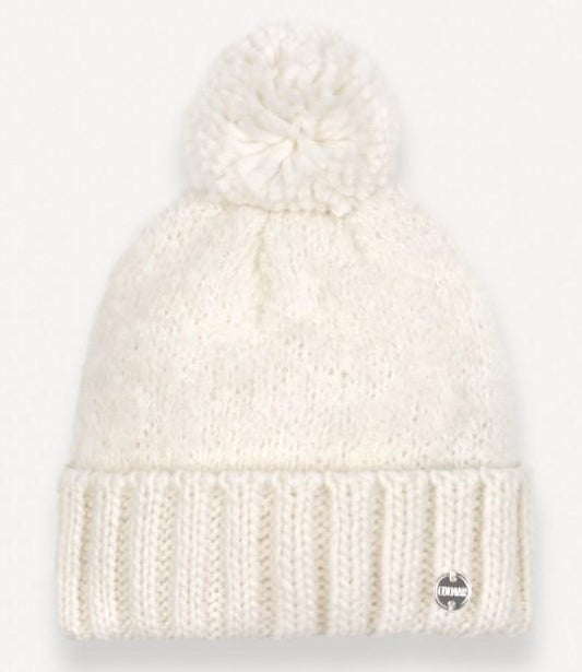  5029N 5WJ01 BIANCO COLMAR ORIGINALS 