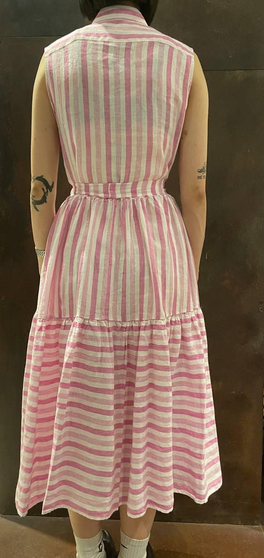 GINEVRAD828FUCSIA