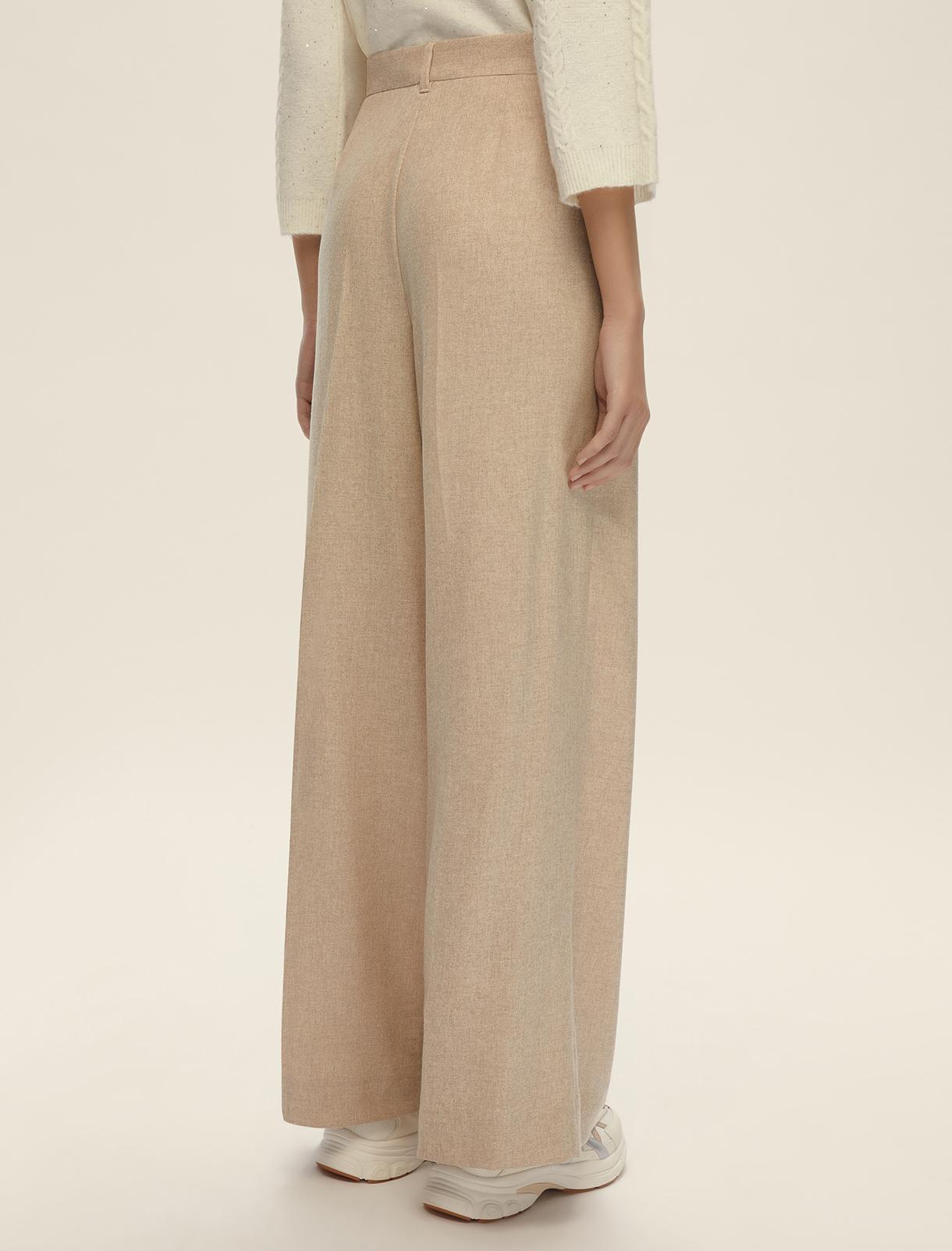  ODILIA 001 CACHA EMME MARELLA 