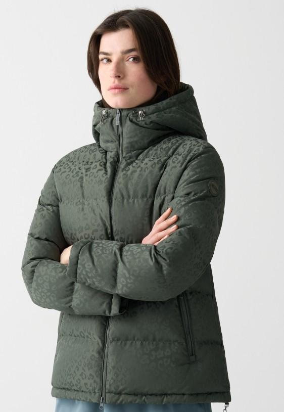  2209 4ZO498 UNDERWOOD COLMAR ORIGINALS 