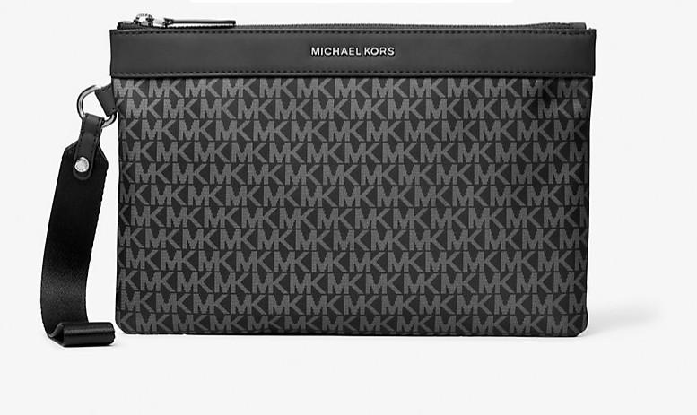  33R6LBNU2O 001 MICHAEL KORS 