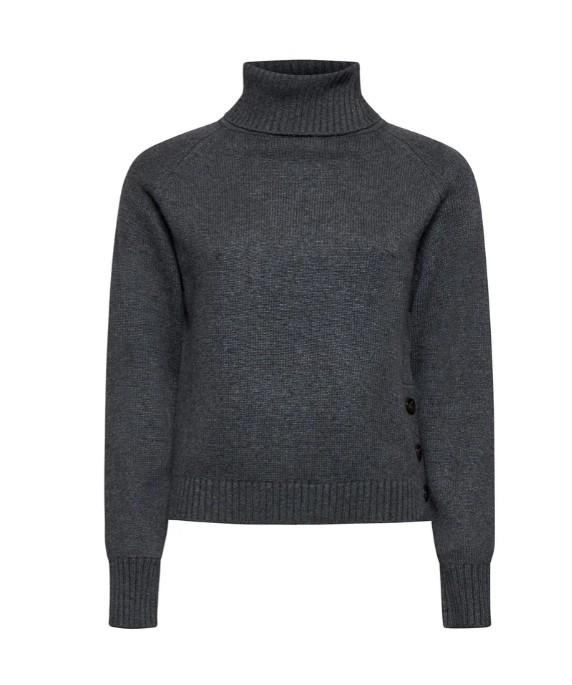  GPA25232LU GREY SILVIAN HEACH 