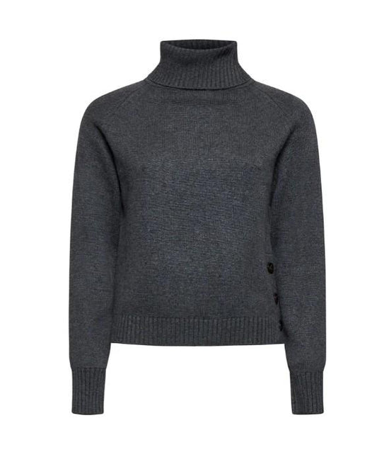  GPA25232LU GREY SILVIAN HEACH 