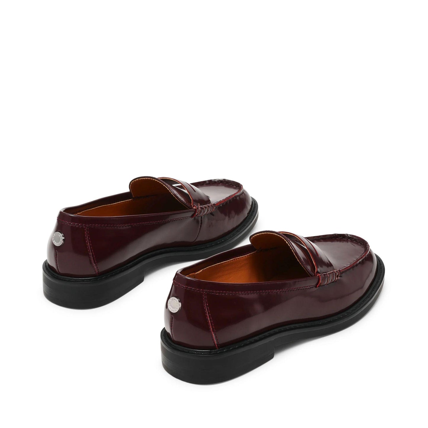  ADISON WINE STEVE MADDEN 