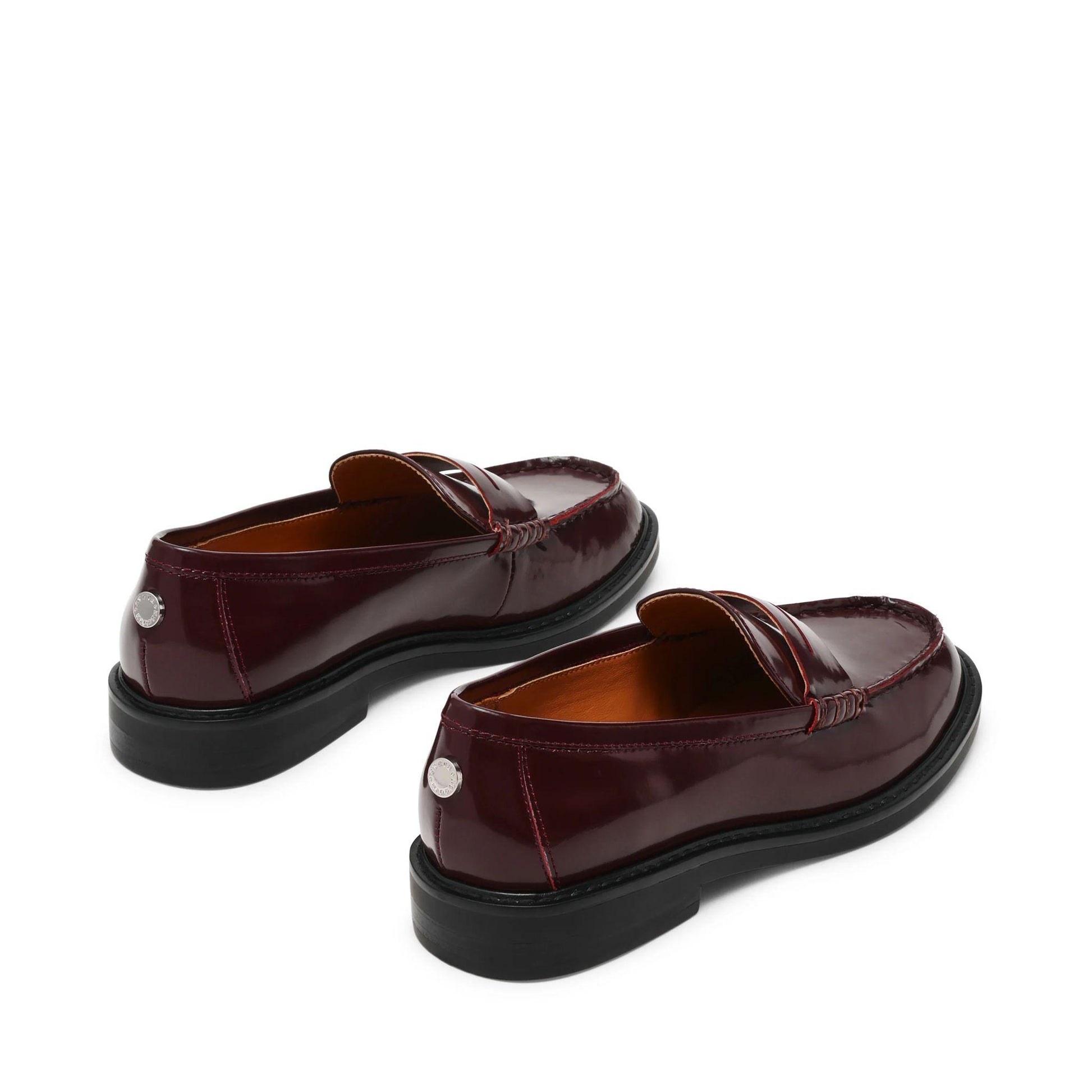  ADISON WINE STEVE MADDEN 