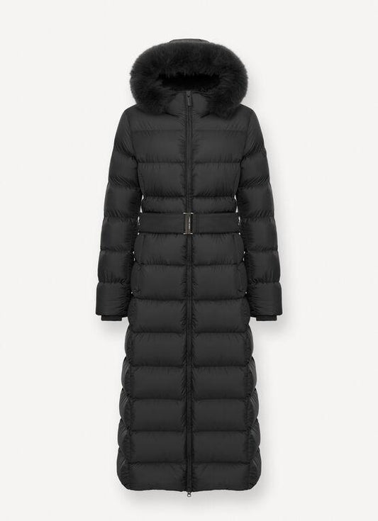  2242E 2XX99 NERO COLMAR ORIGINALS 