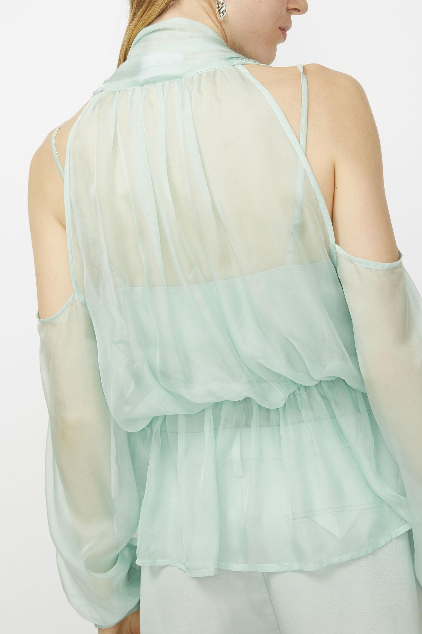  IS26SS-C165 T026431 JADE ISABELLE BLANCHE PARIS 