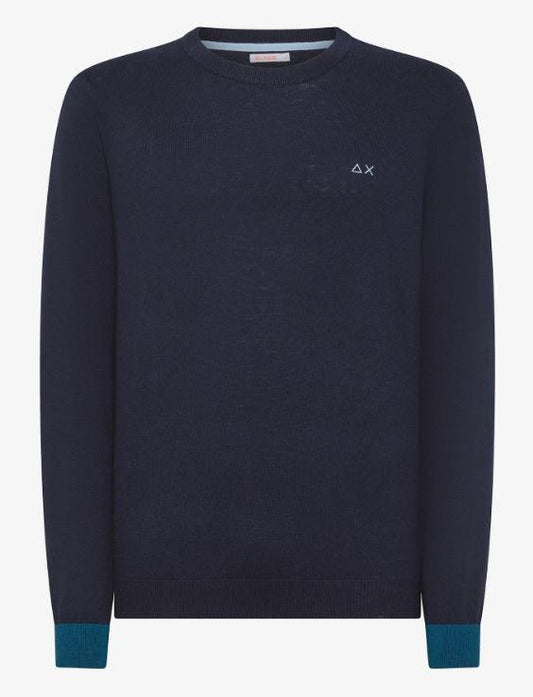 K4412707 NAVY